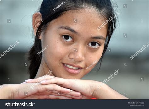 pinaysite|Teen .